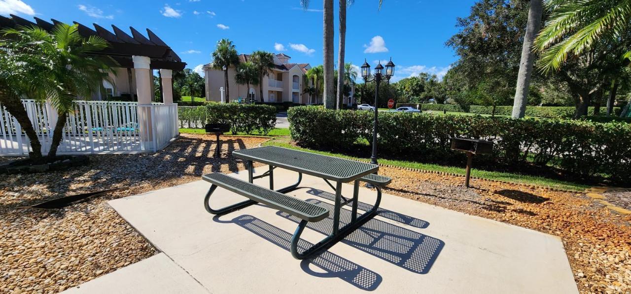 Right Direction Rentals Port St. Lucie Exterior photo